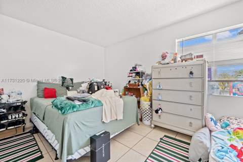 2020 NW 119th St 1122, Miami FL - photo 16 of 21