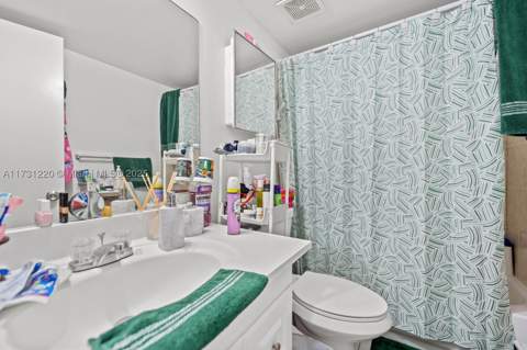 2020 NW 119th St 1122, Miami FL - photo 17 of 21