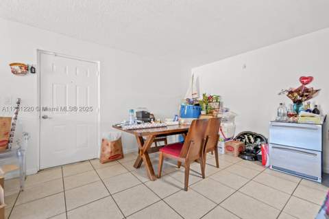 2020 NW 119th St 1122, Miami FL - photo 18 of 21
