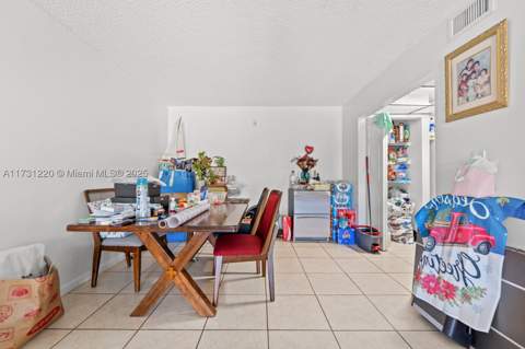 2020 NW 119th St 1122, Miami FL - photo 19 of 21