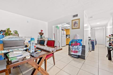 2020 NW 119th St 1122, Miami FL - photo 20 of 21