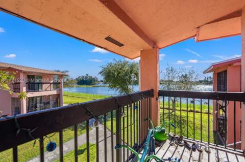 2020 NW 119th St 1122, Miami FL - photo 21 of 21