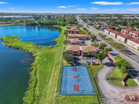 2020 NW 119th St 1122, Miami FL - photo 6 of 21