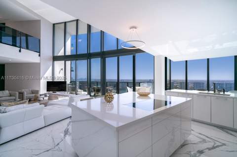 18555 Collins Ave 4203, Sunny Isles Beach FL - photo 10 of 57
