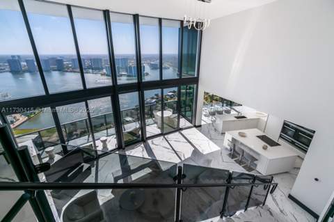 18555 Collins Ave 4203, Sunny Isles Beach FL - photo 12 of 57
