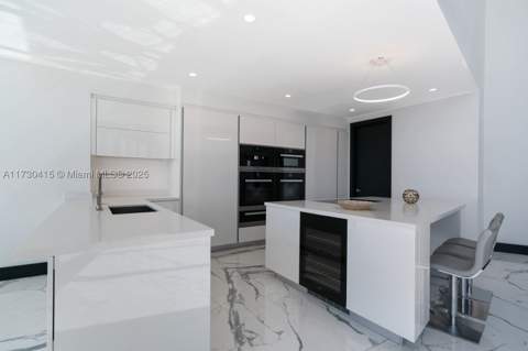 18555 Collins Ave 4203, Sunny Isles Beach FL - photo 15 of 57