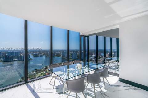 18555 Collins Ave 4203, Sunny Isles Beach FL - photo 16 of 57