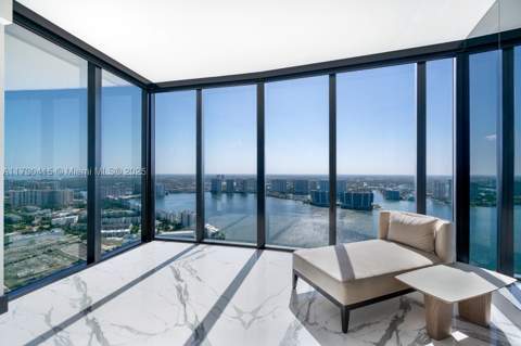 18555 Collins Ave 4203, Sunny Isles Beach FL - photo 23 of 57