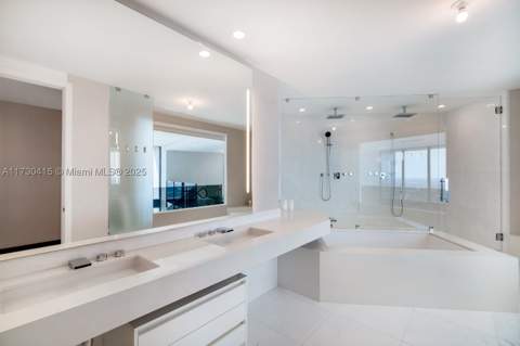 18555 Collins Ave 4203, Sunny Isles Beach FL - photo 24 of 57