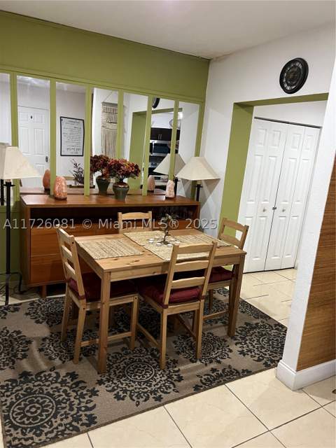 720 NW 30th Ave, Miami FL - photo 11 of 46