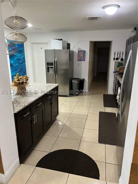 720 NW 30th Ave, Miami FL - photo 12 of 46
