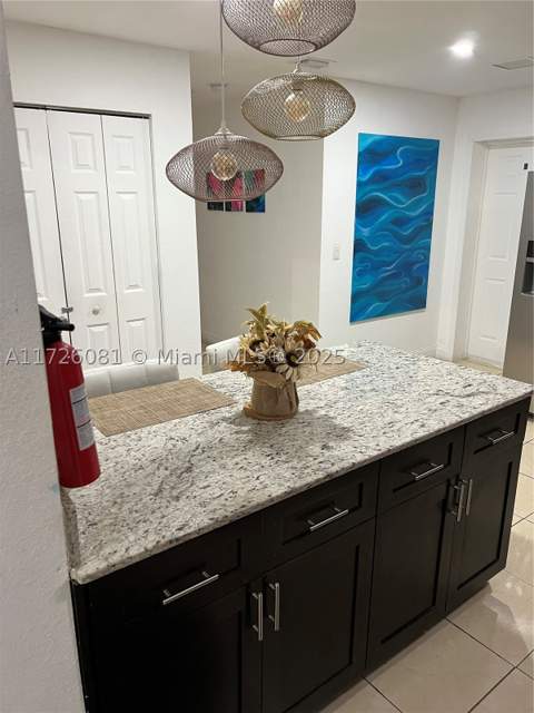 720 NW 30th Ave, Miami FL - photo 13 of 46