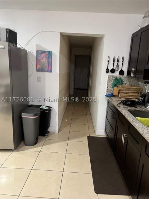 720 NW 30th Ave, Miami FL - photo 14 of 46