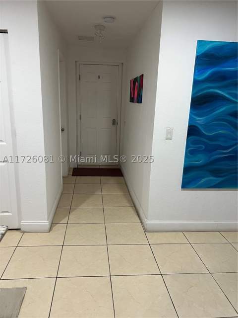 720 NW 30th Ave, Miami FL - photo 15 of 46