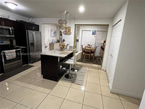 720 NW 30th Ave, Miami FL - photo 17 of 46