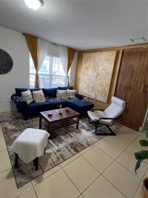 720 NW 30th Ave, Miami FL - photo 18 of 46