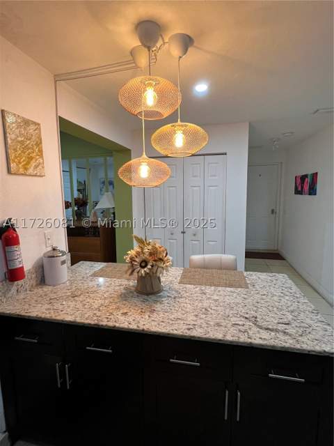 720 NW 30th Ave, Miami FL - photo 19 of 46