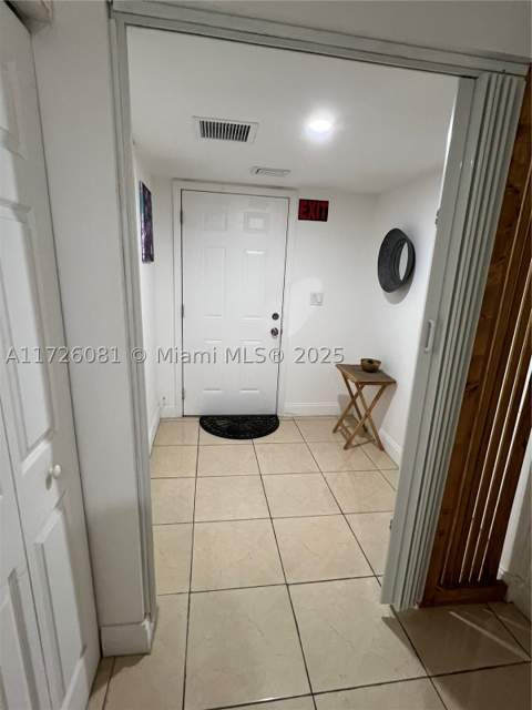 720 NW 30th Ave, Miami FL - photo 21 of 46