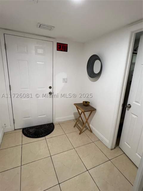 720 NW 30th Ave, Miami FL - photo 22 of 46