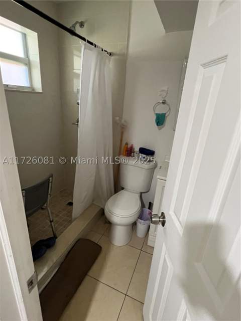 720 NW 30th Ave, Miami FL - photo 23 of 46