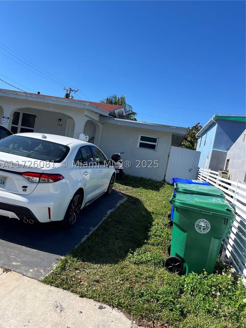 8 bedroom SingleFamilyResidence at 720 NW 30th Ave, Borel Addn, Miami — photo 5