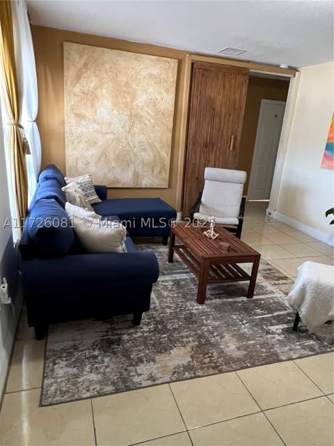 720 NW 30th Ave, Miami FL - photo 6 of 46