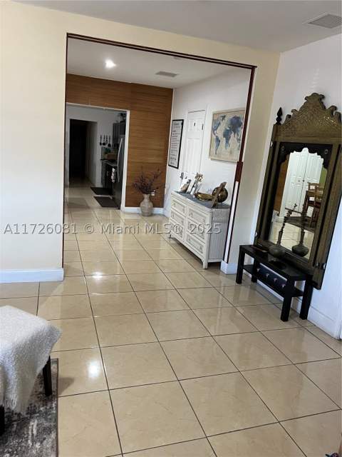 720 NW 30th Ave, Miami FL - photo 7 of 46