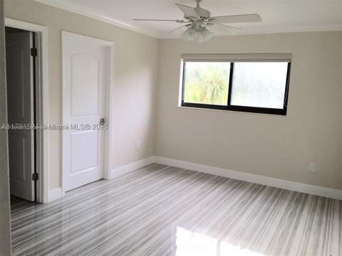17878 N Bay Rd 201, Sunny Isles Beach FL - photo 11 of 17