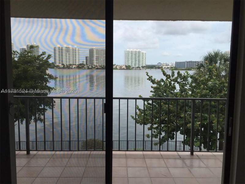 2 bedroom Condominium at 17878 N Bay Rd 201, Bay House Tower Condo, Sunny Isles Beach — photo 2