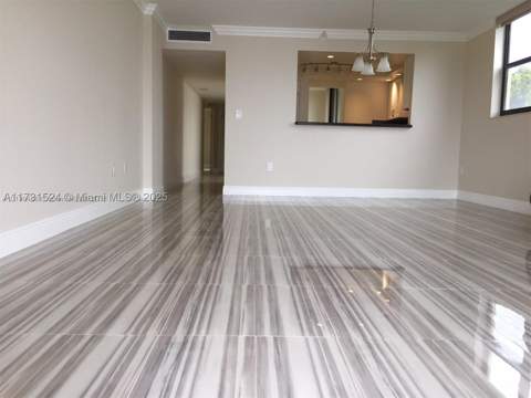 17878 N Bay Rd 201, Sunny Isles Beach FL - photo 6 of 17