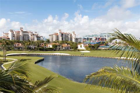 1006 Links Drive, Miami Beach FL - photo 12 of 32