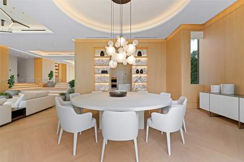 1006 Links Drive, Miami Beach FL - photo 13 of 32