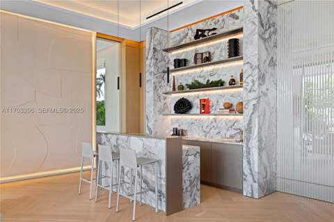 1006 Links Drive, Miami Beach FL - photo 14 of 32