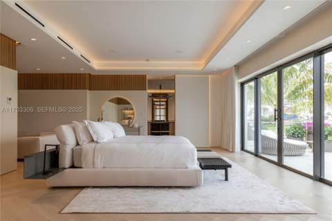 1006 Links Drive, Miami Beach FL - photo 16 of 32