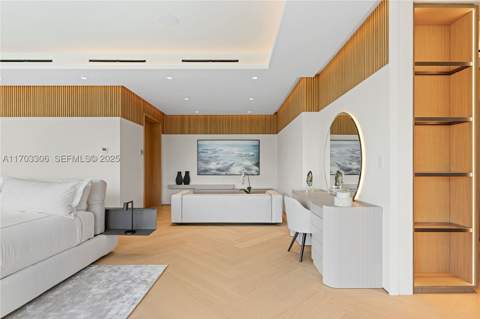 1006 Links Drive, Miami Beach FL - photo 17 of 32