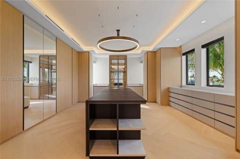 1006 Links Drive, Miami Beach FL - photo 20 of 32