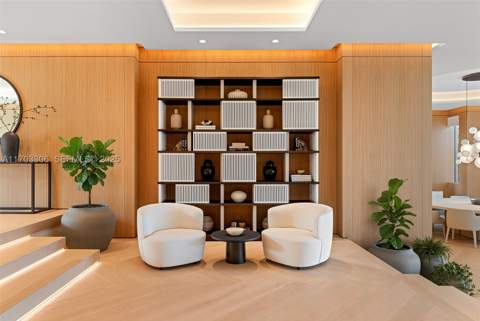 1006 Links Drive, Miami Beach FL - photo 8 of 32