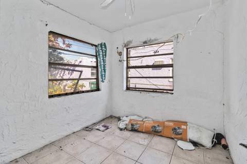 1839 NW 49th Street, Miami FL - photo 10 of 30