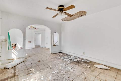 1839 NW 49th Street, Miami FL - photo 14 of 30