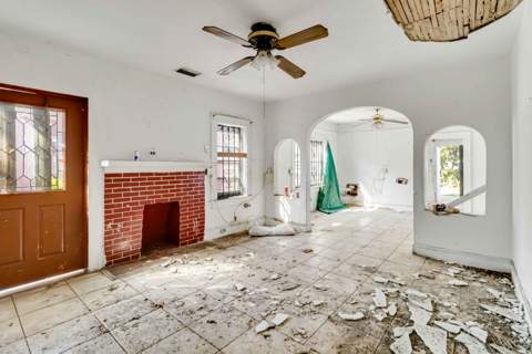 1839 NW 49th Street, Miami FL - photo 15 of 30