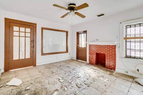 1839 NW 49th Street, Miami FL - photo 16 of 30