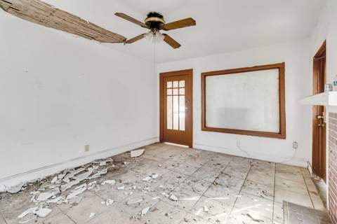 1839 NW 49th Street, Miami FL - photo 17 of 30