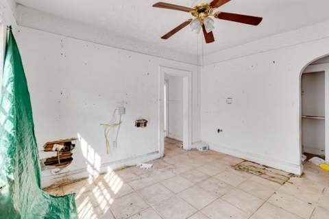 1839 NW 49th Street, Miami FL - photo 18 of 30