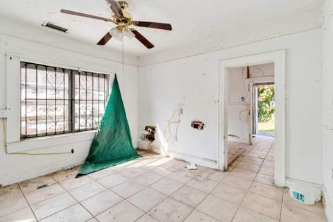 1839 NW 49th Street, Miami FL - photo 19 of 30