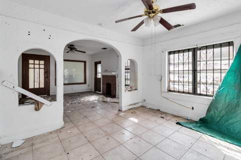 1839 NW 49th Street, Miami FL - photo 20 of 30