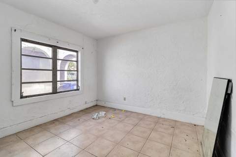 1839 NW 49th Street, Miami FL - photo 21 of 30