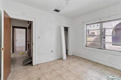 1839 NW 49th Street, Miami FL - photo 22 of 30