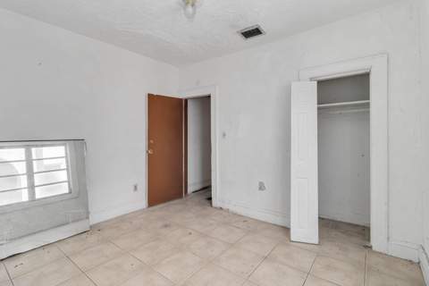 1839 NW 49th Street, Miami FL - photo 23 of 30