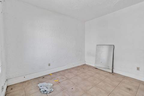 1839 NW 49th Street, Miami FL - photo 24 of 30