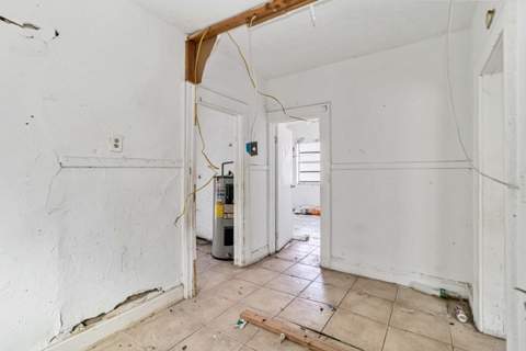 1839 NW 49th Street, Miami FL - photo 6 of 30
